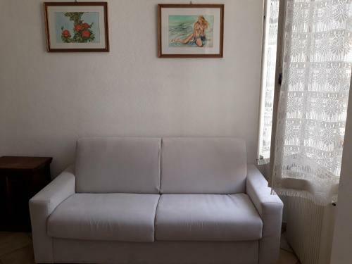 Apartamento In The Heart Of Cannes