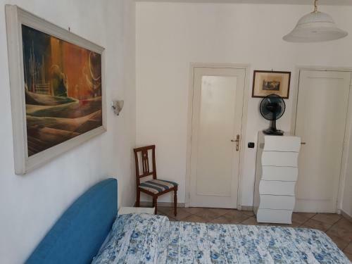 Apartamento In The Heart Of Cannes
