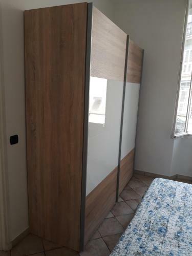 Apartamento In The Heart Of Cannes