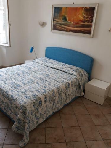 Apartamento In The Heart Of Cannes