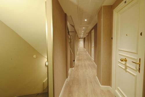 Apartamento Rouaze Erb1251