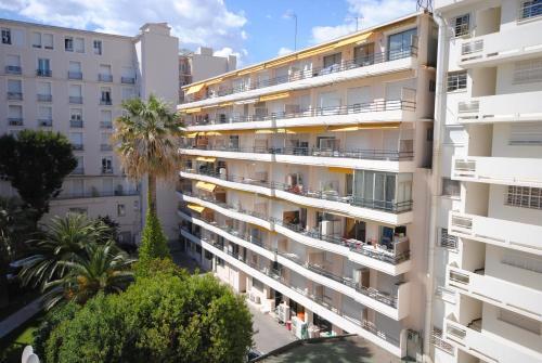 Apartamento Rouaze Erb1251