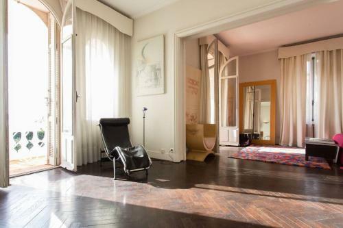 Superb Villa Cannes Palm Beach