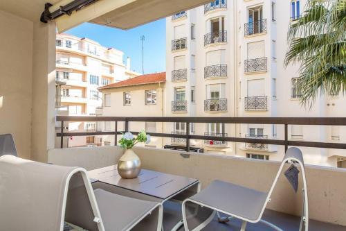Apartamento Carlton Area : Luxury & New 2 Beds/ 2 Baths