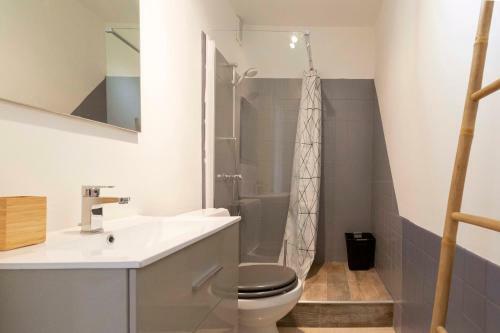 Apartamento Les Pins, Proche Croisette