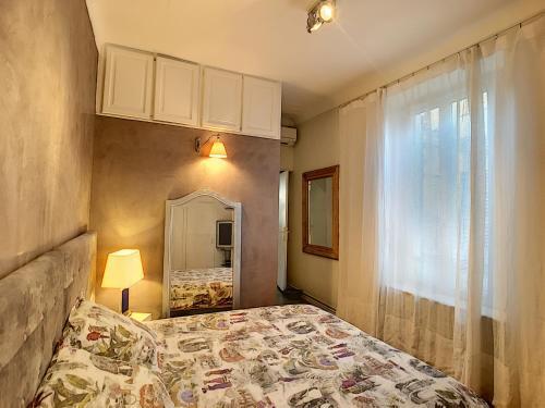 Beautiful Apartment For 6 Persons Center Cannes