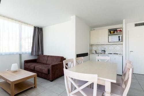 Apartamento Great Apt Near The Beach - Cannes