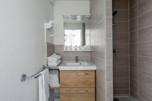 Apartamento Great Apt Near The Beach - Cannes
