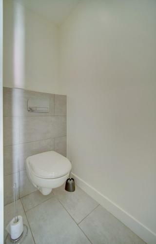Apartamento Immogroom - Panoramic View - Quiet - AC - Bright - Congressbeach