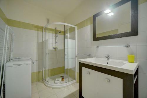 Apartamento Immogroom- Spacious- Large Terrace - Bright - Ac- Center- Congressbeaches