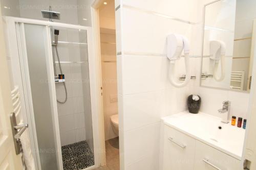 Apartamento Florian 52