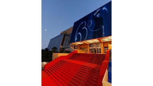 Apartamento Florian 52