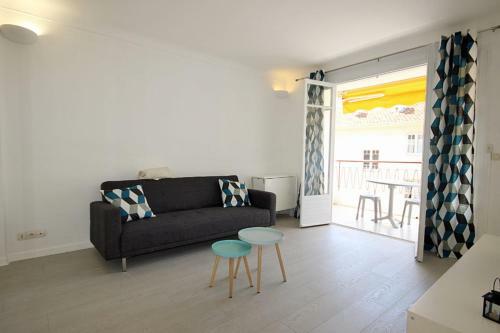 Apartamento Martinez Furnished Flat