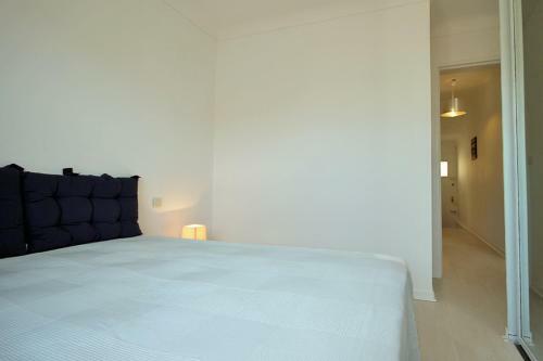 Apartamento Martinez Furnished Flat
