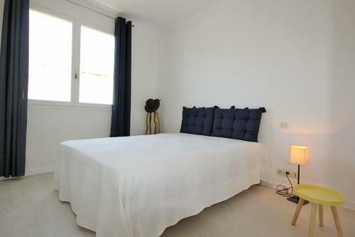 Apartamento Martinez Furnished Flat