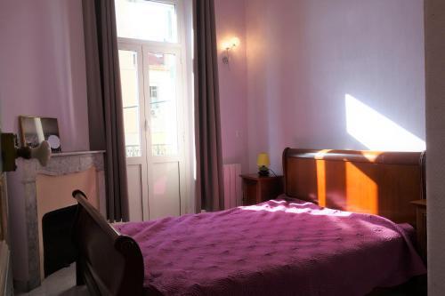 Apartamento Galienni 3