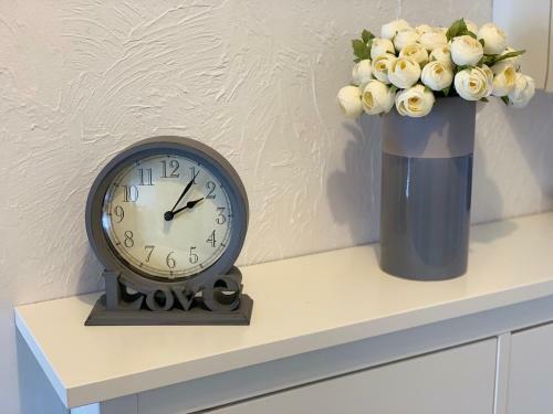 Apartamentos Appartement � 2 Pas de La Mer