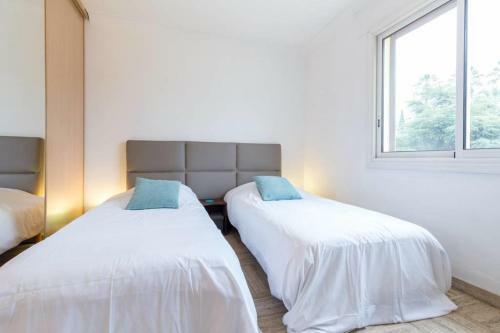 1 Bedroom Apartment Close To Beach