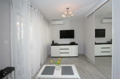 Apartamento Cannes Centre Appartement Avec 1 Chambre