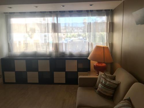 Cannes Apartment Sleeps 2 Air Con Wifi