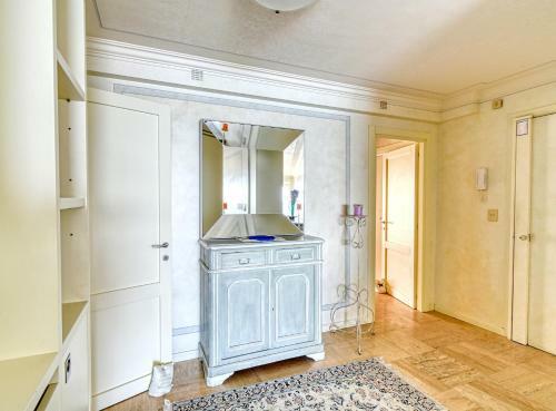Apartamento Sea View Flat, Beach Access By Guestready