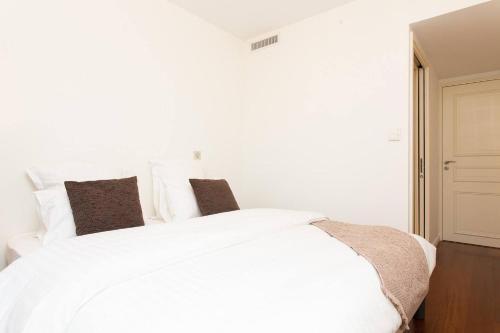 Apartamento Carlton Riviera: Luxury 2 Beds/ 2 Baths