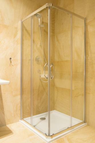 Rainbow Hill Apartments T?czowe Wzg�rze