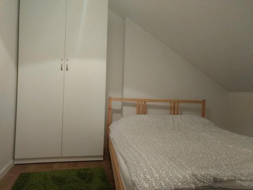 Apartament Na Star�wce