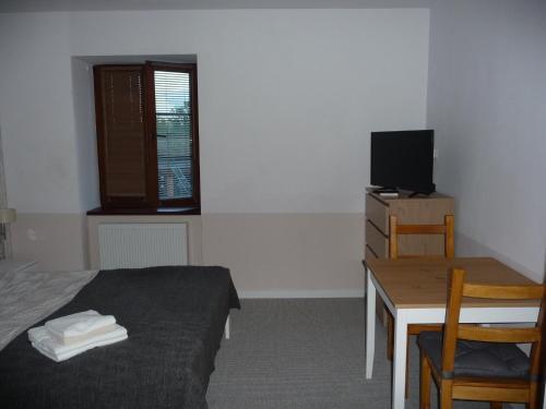 Apartament Na Star�wce