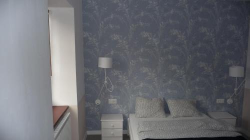 Apartament Na Star�wce
