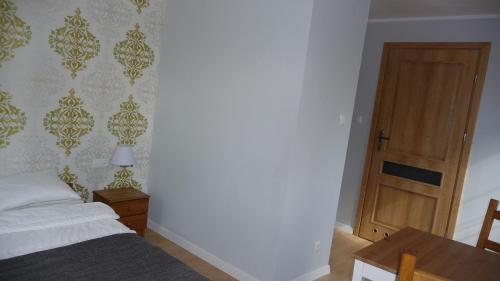 Apartament Na Star�wce
