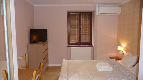 Apartament Na Star�wce