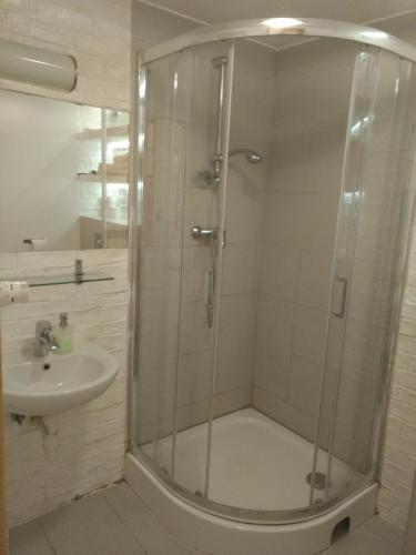 Apartament Na Star�wce