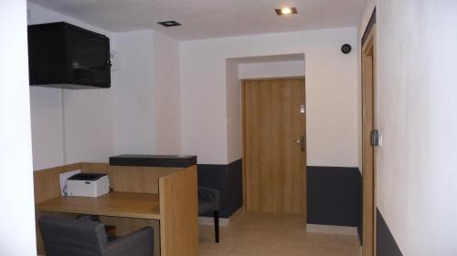 Apartament Na Star�wce