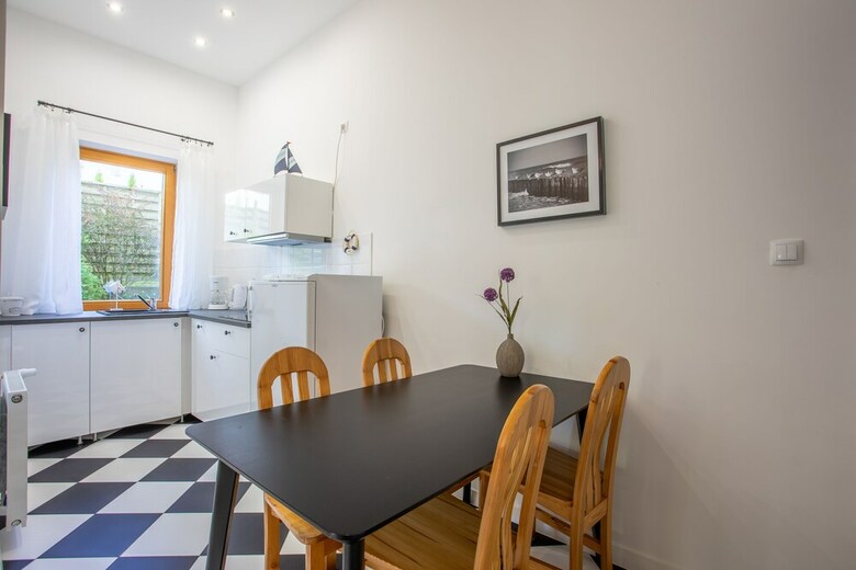 Hostal Willa 4 Pory Roku