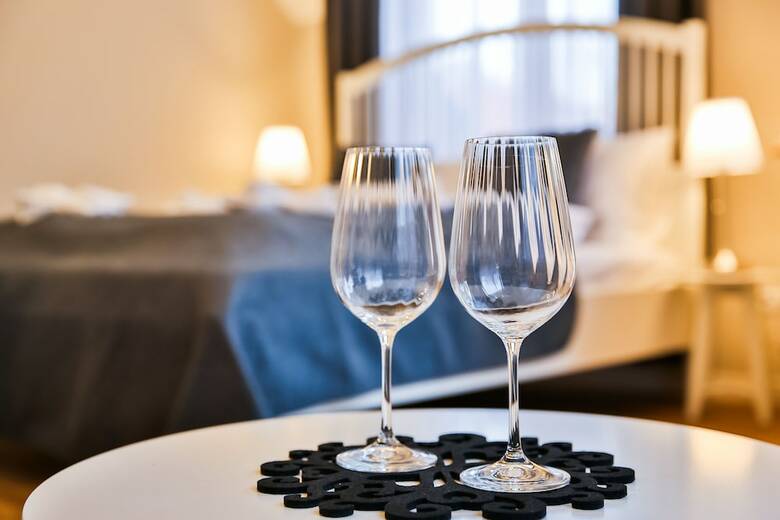 Hostal Willa 4 Pory Roku
