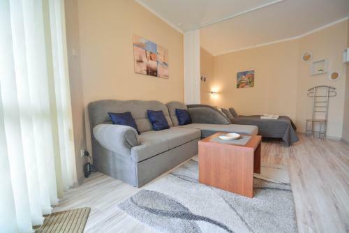 Apartamenty Na Wyspie - R�?a Wiatr�w