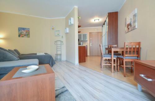 Apartamenty Na Wyspie - R�?a Wiatr�w