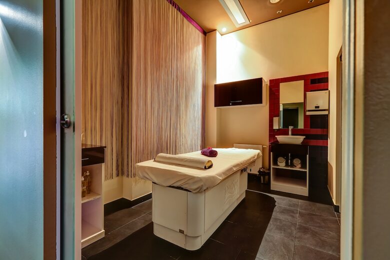 Copernicus Torun Hotel