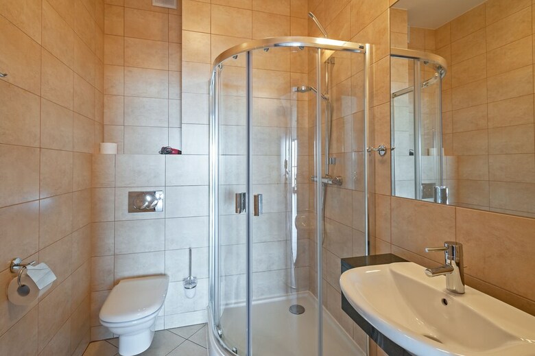 Apartamenty Sun&snow Plaza