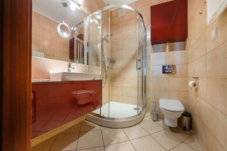 Apartamenty Sun&snow Plaza