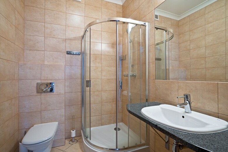 Apartamenty Sun&snow Plaza