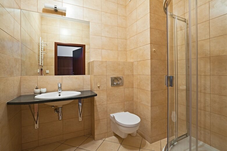 Apartamenty Sun&snow Plaza
