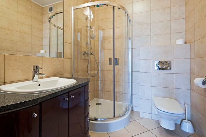Apartamenty Sun&snow Plaza