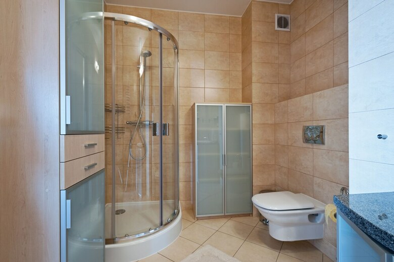 Apartamenty Sun&snow Plaza