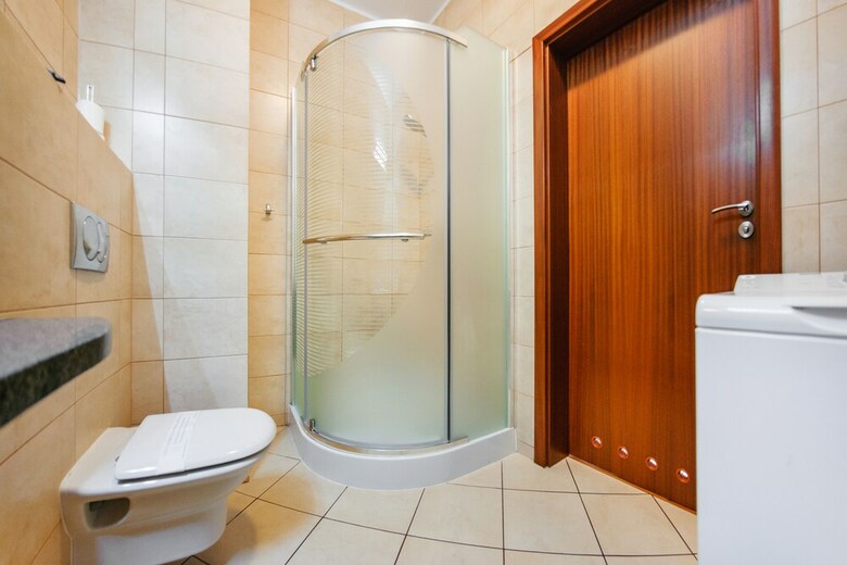 Apartamenty Sun&snow Plaza