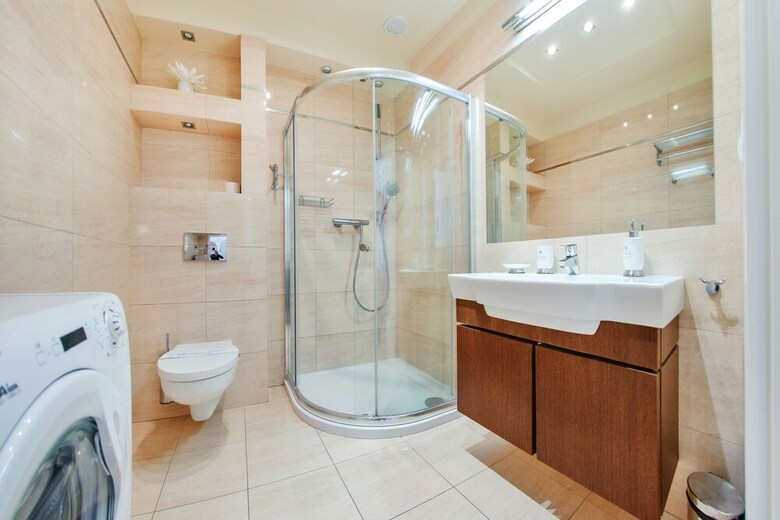 Apartamenty Sun&snow Plaza