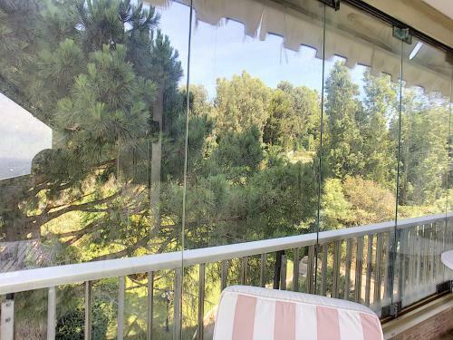Apartamento Superbe Appartement Vue Mer & Piscine