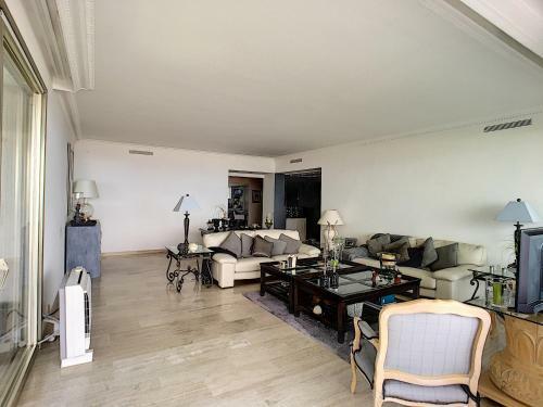 Apartamento Superbe Appartement Vue Mer & Piscine