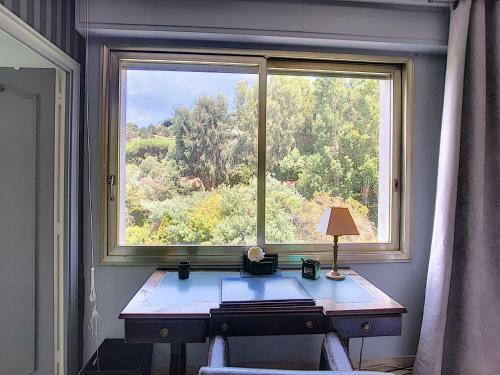 Apartamento Superbe Appartement Vue Mer & Piscine